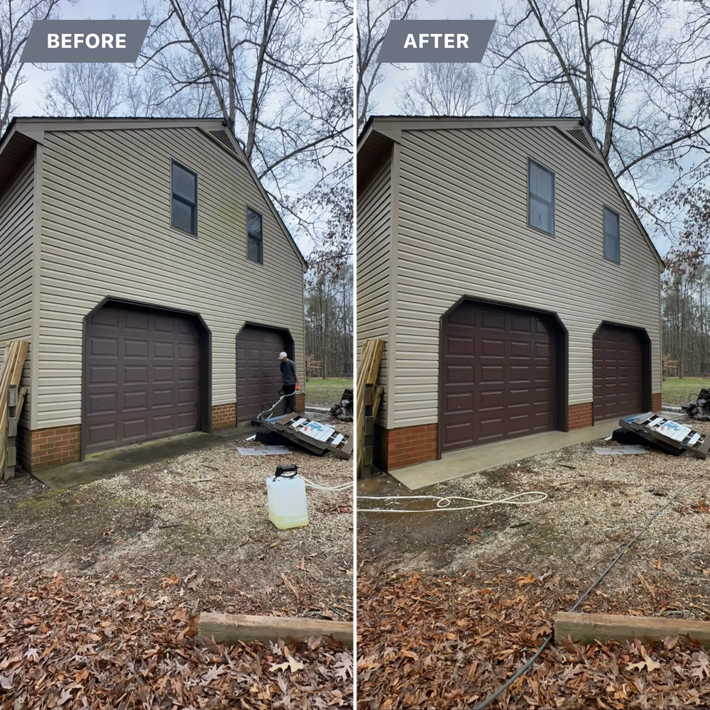 All Photos for LeafTide Solutions in Richmond, VA