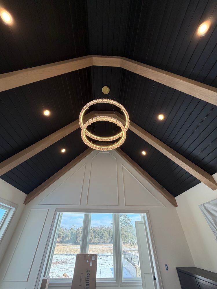 All Photos for Alpine Construction Group in Williamson County, TN