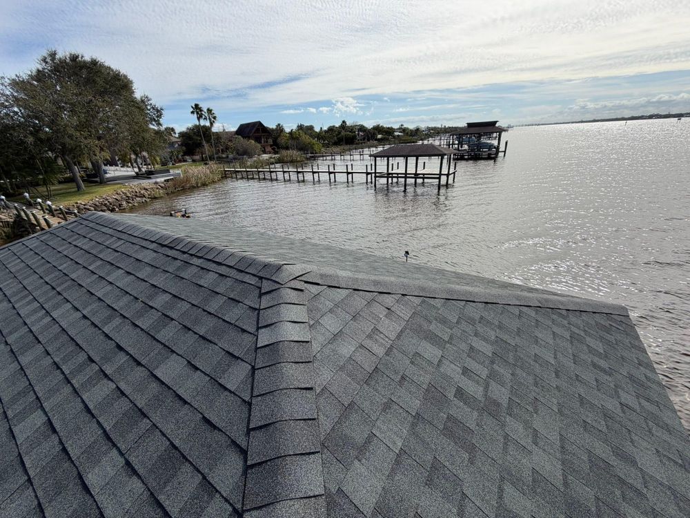 All Photos for Best Buy Roofing in Port Orange, FL
