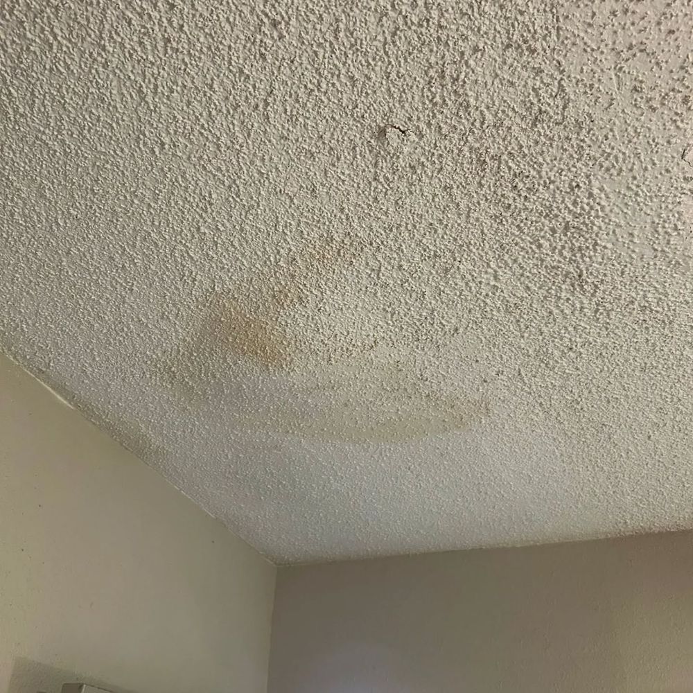 All Photos for JD Painting & Multiservices in Smyrna, TN