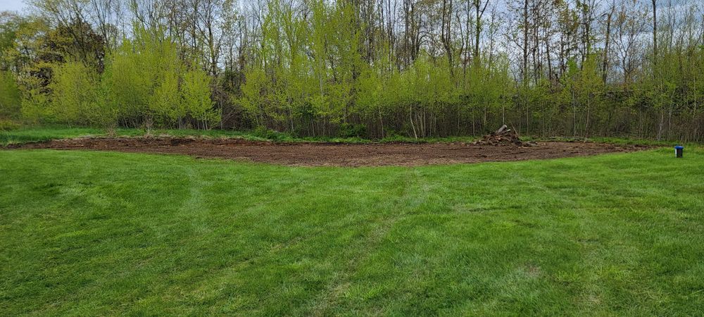 All Photos for Divine Dirt Work in Worcester, MA