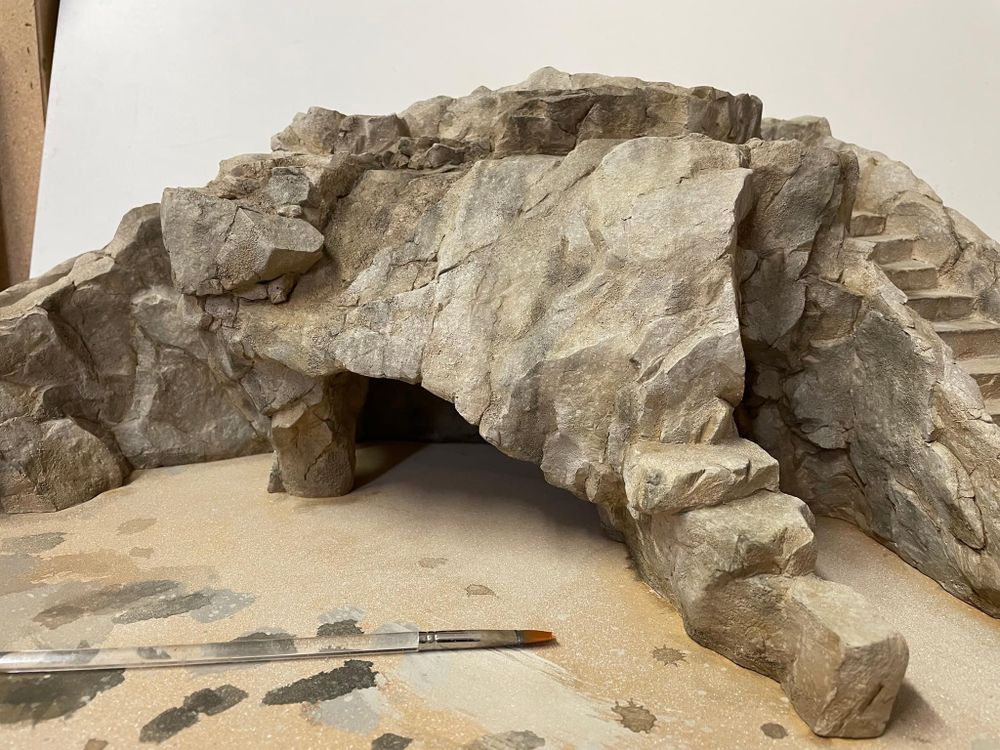 All Photos for Texas Curb N Borders in Houston, TX