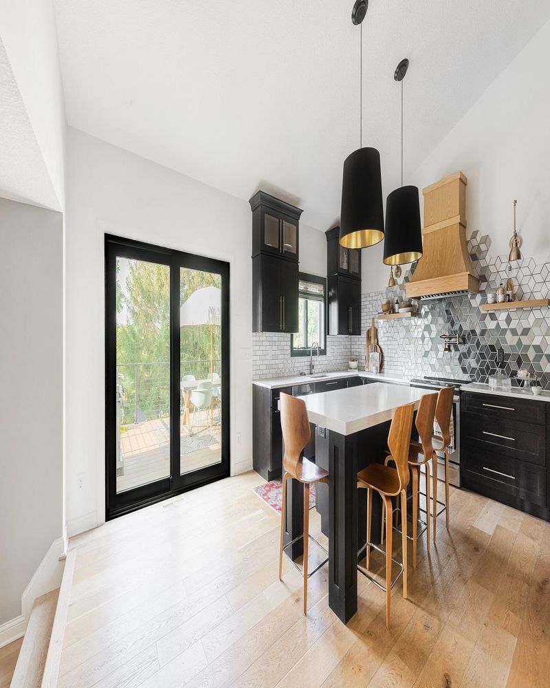 All Photos for MAS Home Improvement in Waldorf, MD
