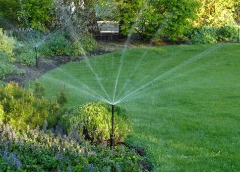 Our irrigation system service provides efficient water distribution for your landscape, ensuring healthy and beautiful plants. Let us help you save time and money while conserving water resources effectively. for Handy Hands Landscape in Corvallis, OR