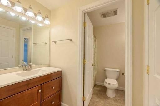 All Photos for INTUIT CONSTRUCTION in Plattsburgh, NY