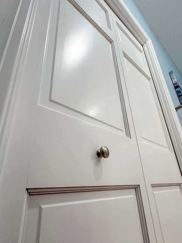 All Photos for Mr. Mole's Painting in Bemidji, MN