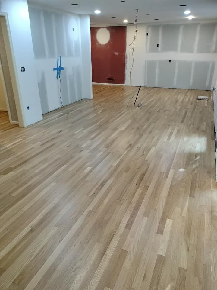 All Photos for Minnesota Floor Sanding & Installation in Lakeville, MN