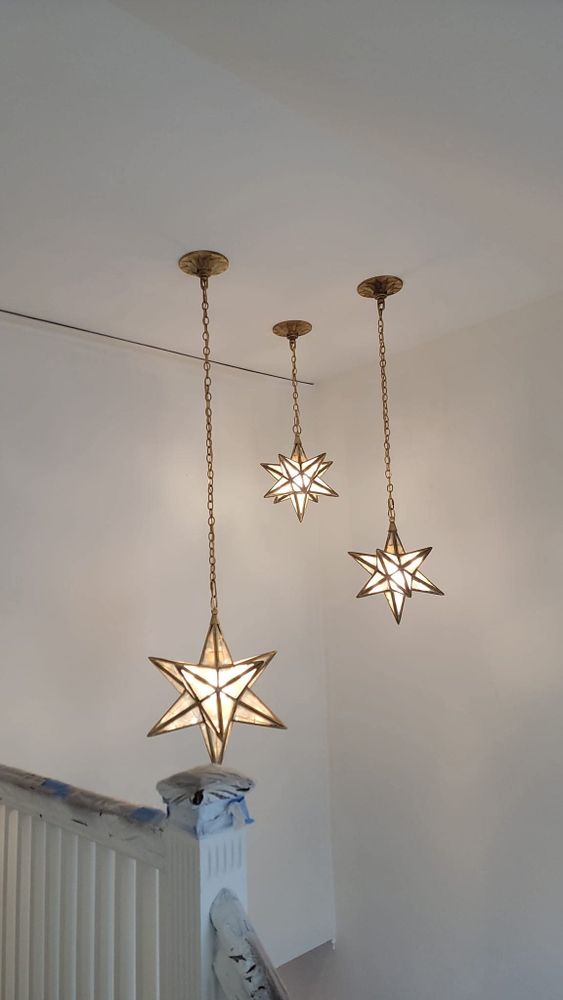 All Photos for Joe Medeiros Electrical in Weston, MA
