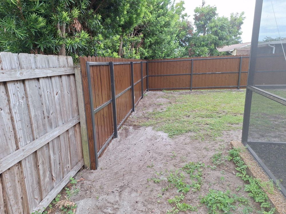 All Photos for ASAP Fence & Gates - Central, FL in Leesburg, FL