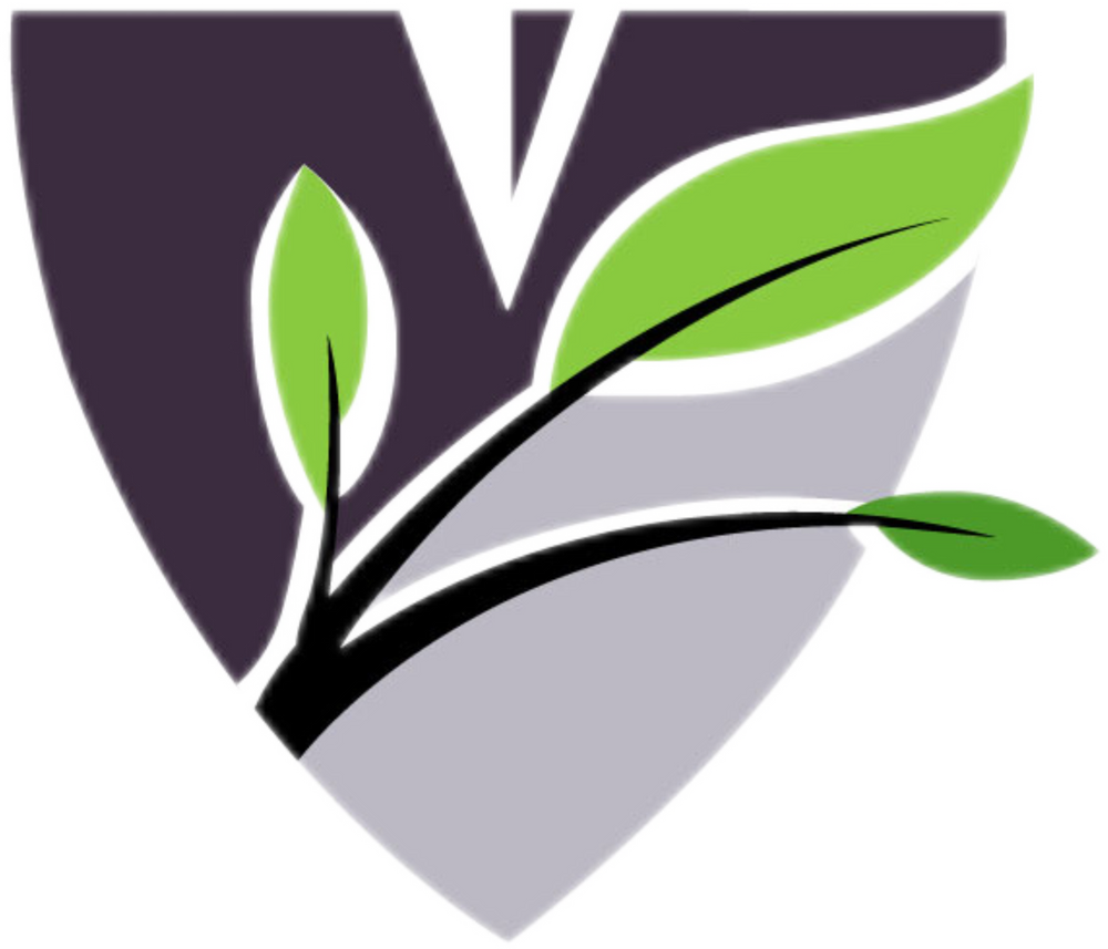Massey Landscaping team in Gastonia, NC - people or person