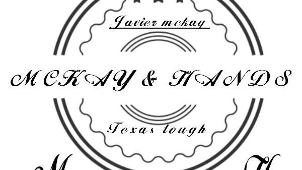 All Photos for McKay & Hands in Mineral Wells, TX