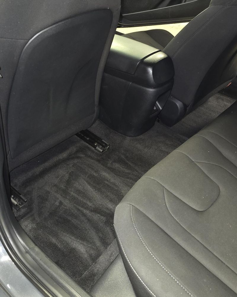 All Photos for Luxury Auto Detail in Peoria, IL