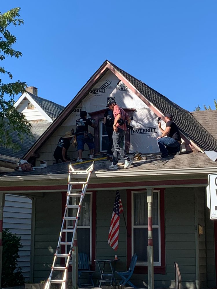 All Photos for Bestway Contractors LLC in Indianapolis, IN