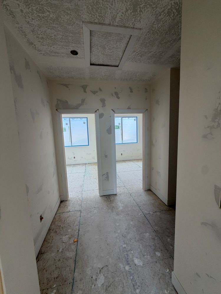 All Photos for Elite Construction & Painting in Orem, UT