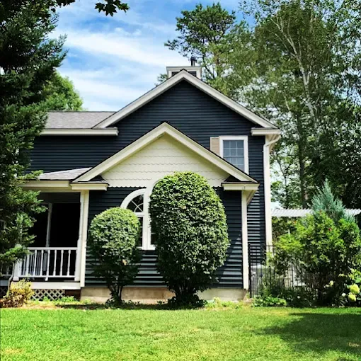 All Photos for Paramount Painting in Lake George, NY