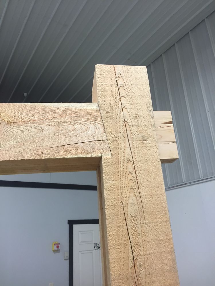 All Photos for R&H Homes in Bozeman, MT