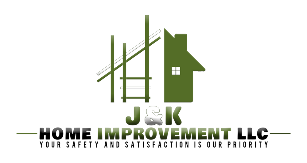 All Photos for J&K Home improvement in Fayetteville, NC