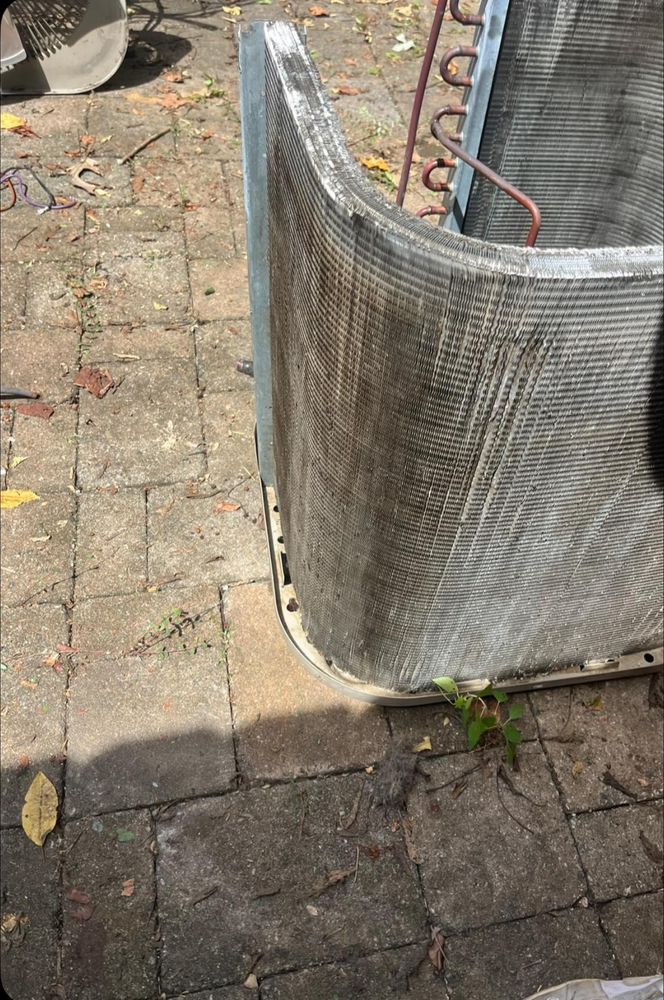 All Photos for AeroNest HVAC in Knoxville, TN