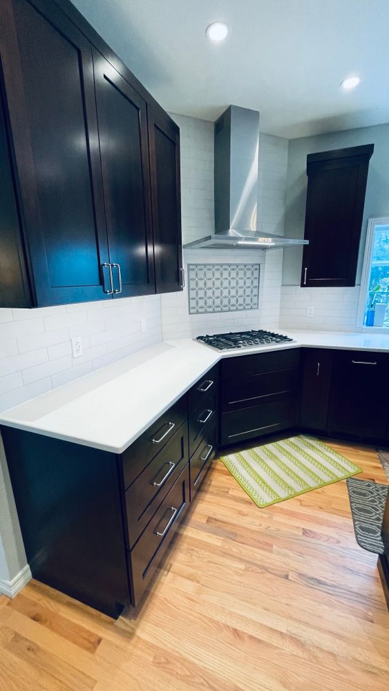 All Photos for Quest Construction, Ltd. in Lafayette, CO