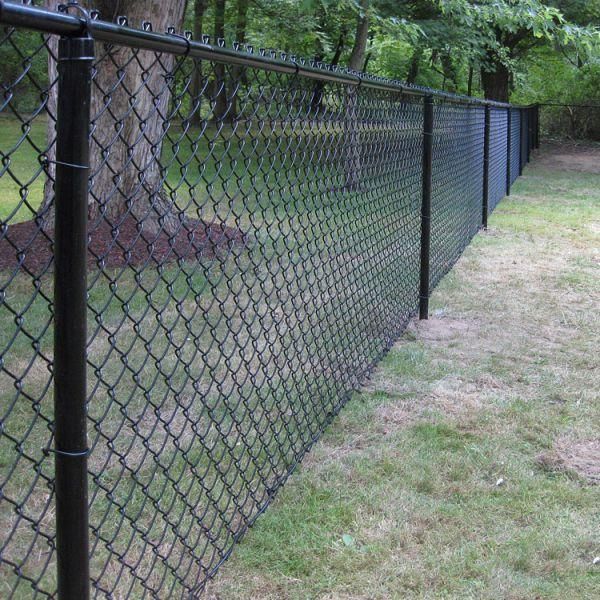 Excavating for Sneider & Sons, LLC in Wantage, New Jersey
