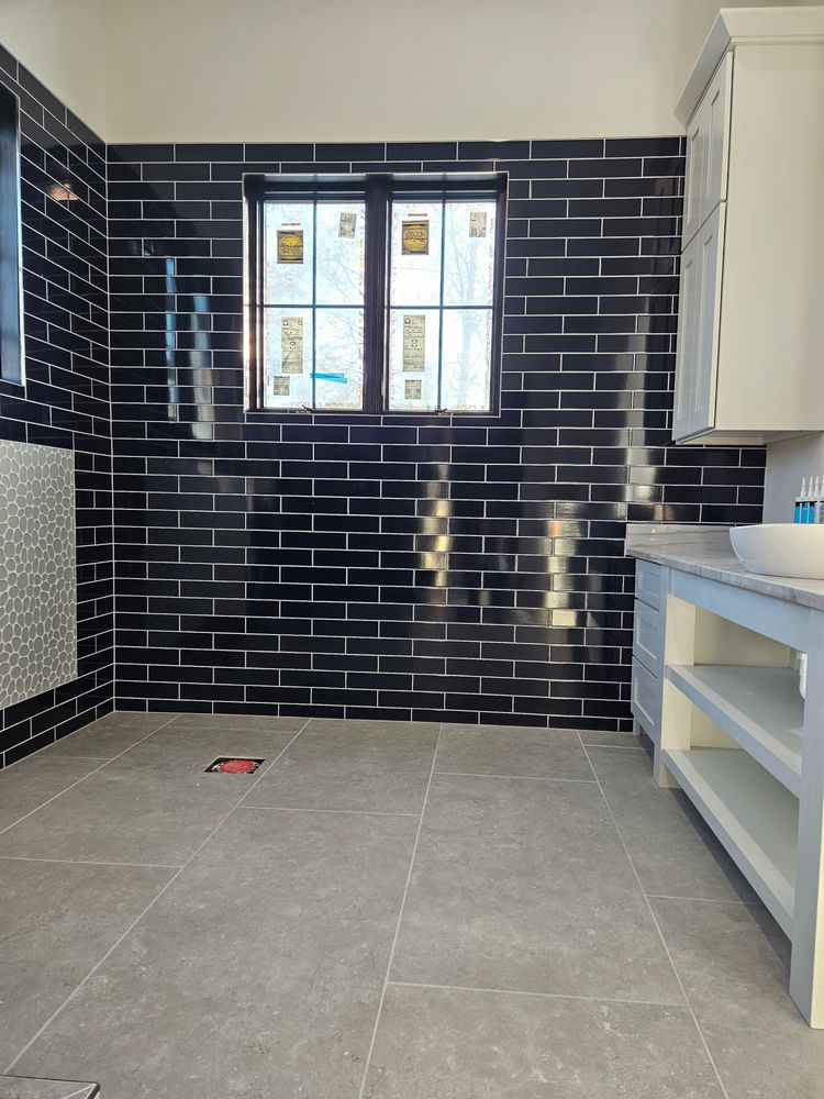 All Photos for Fine Line Floor in Pagosa Springs, CO
