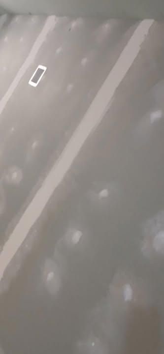 All Photos for Top Tier Drywall and Painting LLC in Rosenhayn, NJ