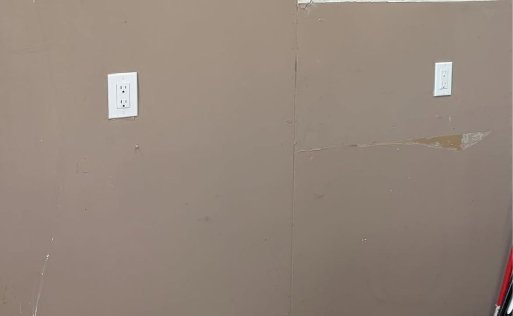 All Photos for Wired Electrical Services in Grants, NM