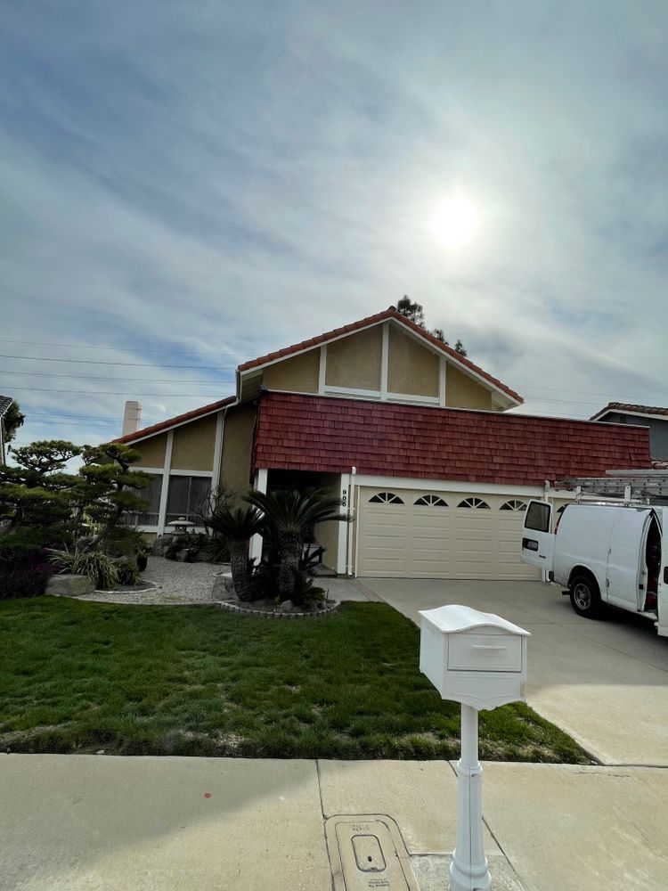 All Photos for West Coast Painting Solutions in Los Angeles, CA