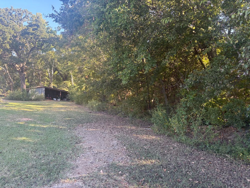 All Photos for Circle W Services in Canton, TX