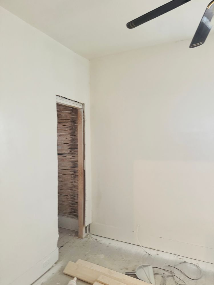 All Photos for Erie Builders & Construction in Sandusky, OH