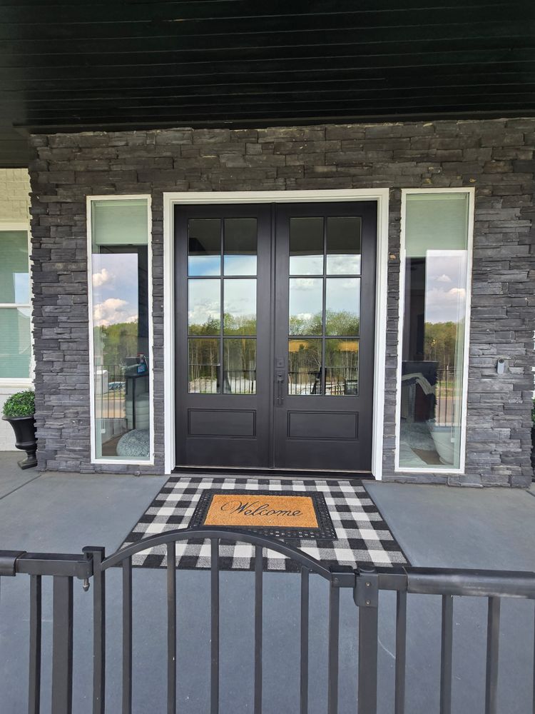 All Photos for The Door Guys in Nashville, TN