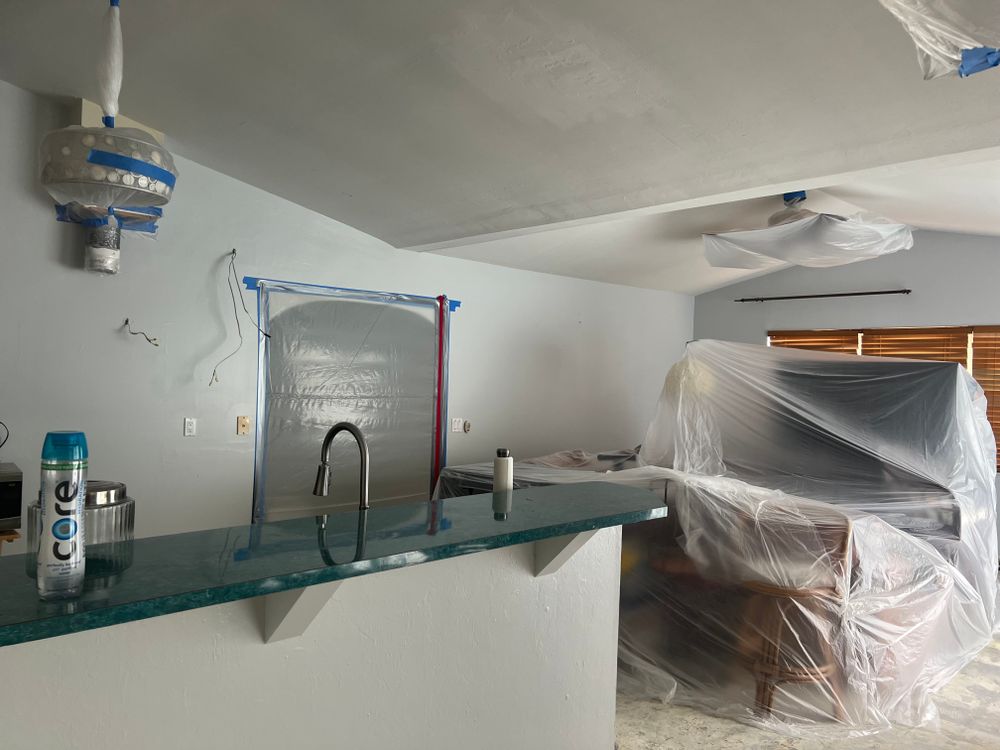 All Photos for N&D Restoration Services: When Disaster Strikes, We Come In in Cape Coral,  FL