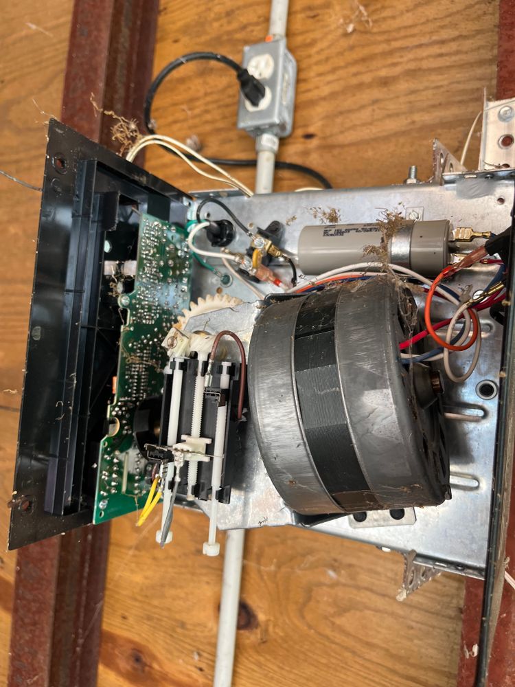 All Photos for Ollies Garage Doors in Ash Grove, MO