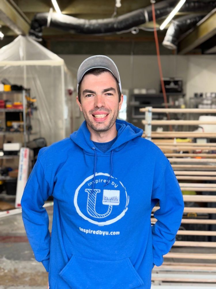 All Photos for Inspired By U in Mechanicsburg, PA