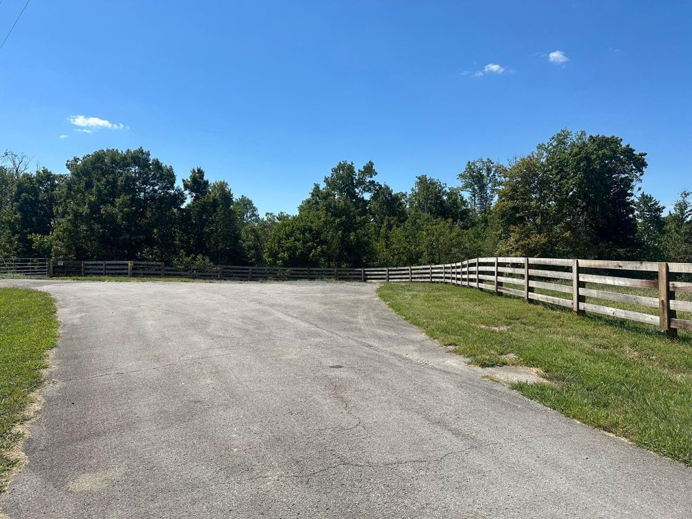 All Photos for Preach’s Painting LLC in Somerset, KY