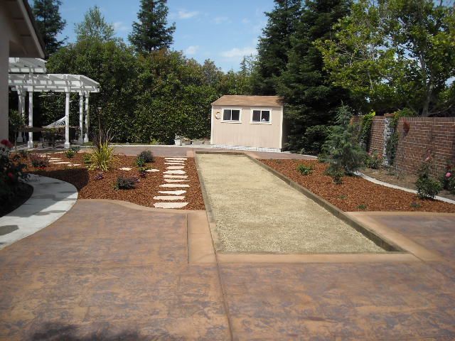 All Photos for LEBEC, Inc in Brentwood, CA