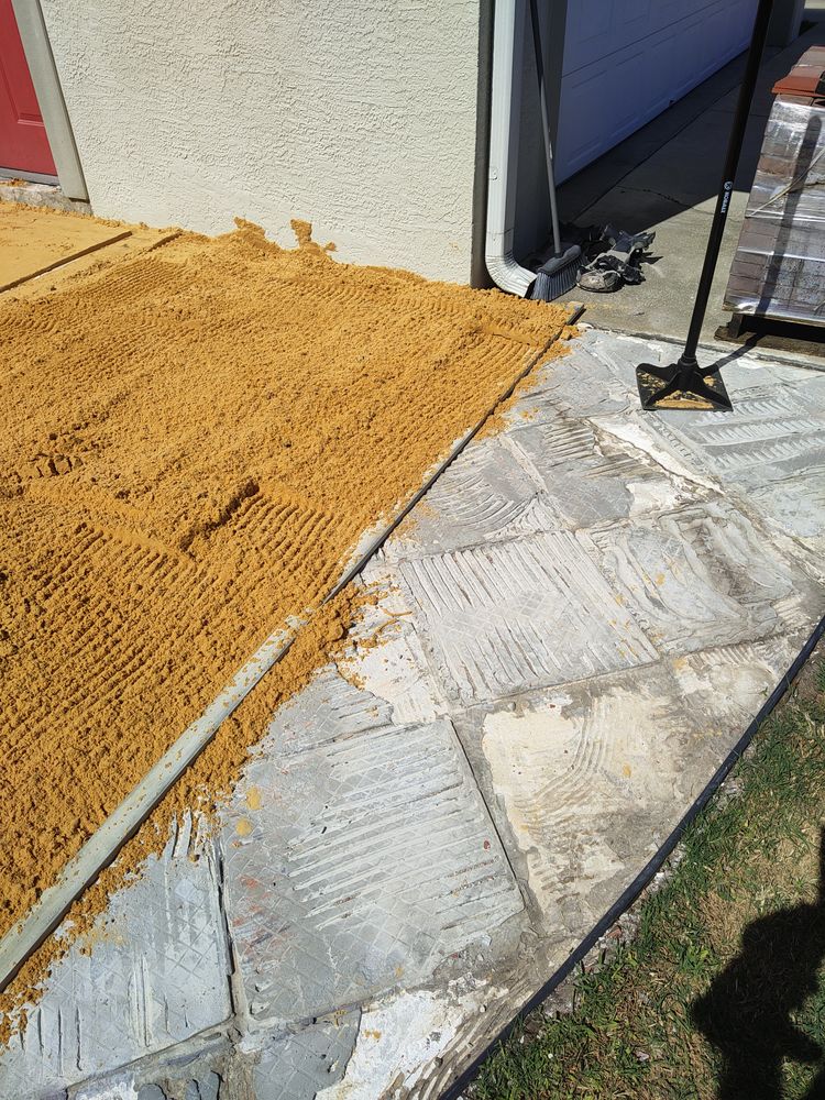 All Photos for Meade Improvements in Winter Haven, FL
