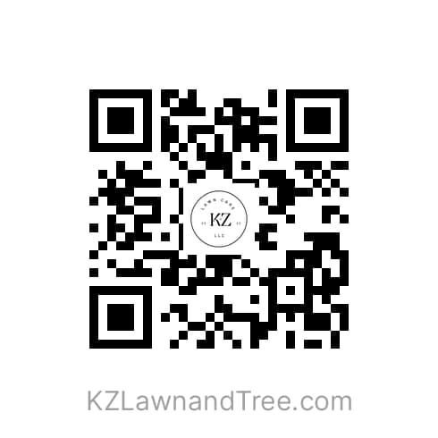 All Photos for K and Z Tree Care in Isanti County, MN