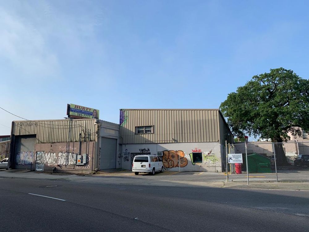 All Photos for GEOS Painting in New Braunfels, TX