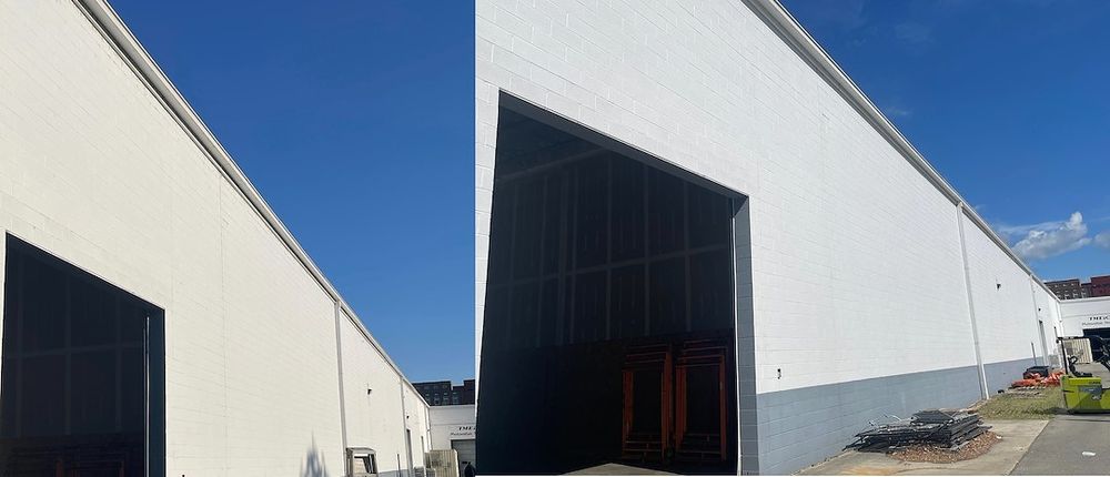 All Photos for Roanokes #1 Choice for Premium Pressure Washing in Roanoke, VA