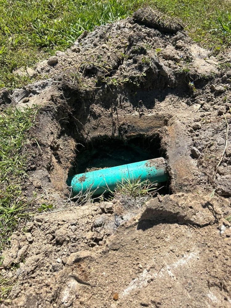 All Photos for ABC Septic Service in North Fort Myers, FL