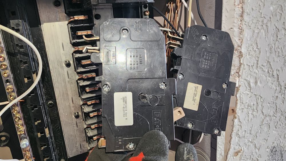 All Photos for Chappy Electric in San Antonio, TX