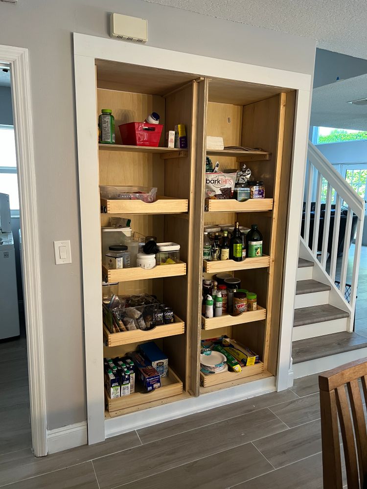 All Photos for Sam the Handyman in Lake Worth, FL