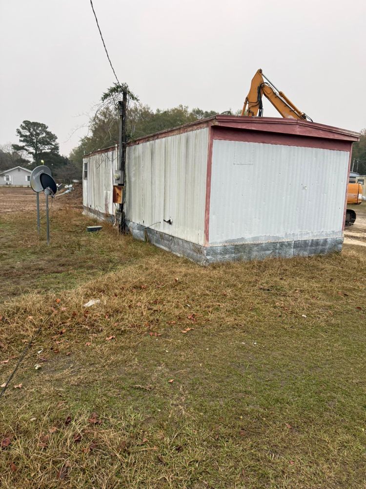 All Photos for Clean Acres in Hartsville, SC