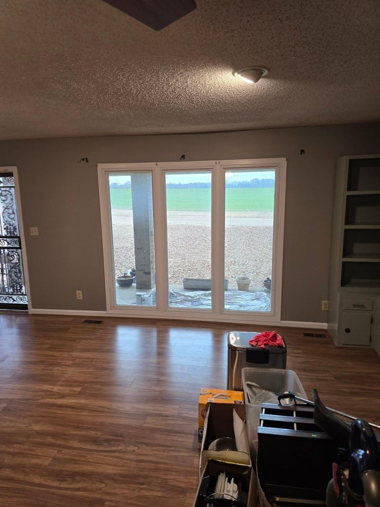 All Photos for Hightower Painting in Covington, TN