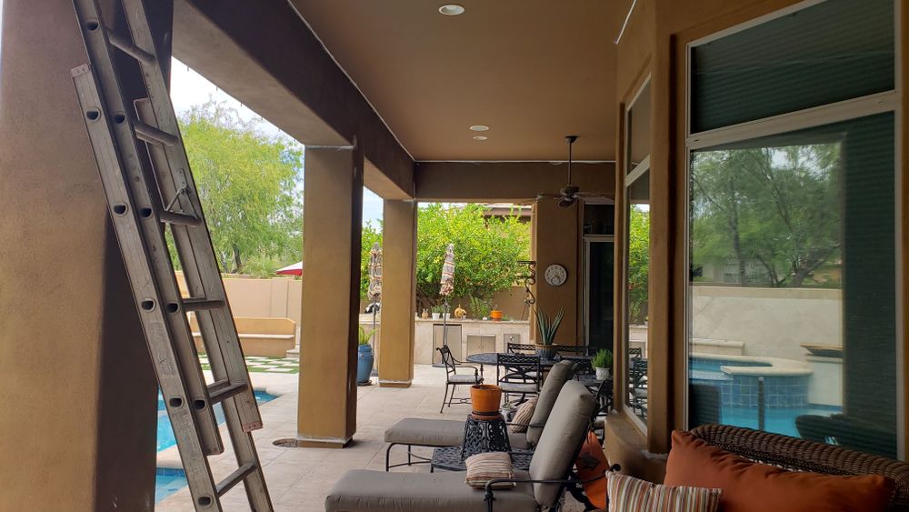 All Photos for Mr Painting Houses LLC in Laveen Village, AZ