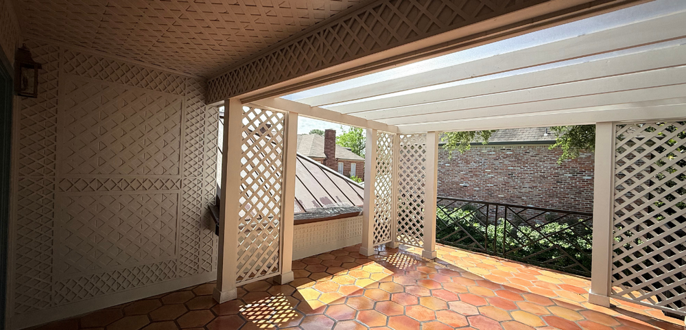 All Photos for Texas Estate Construction in West University Place, TX