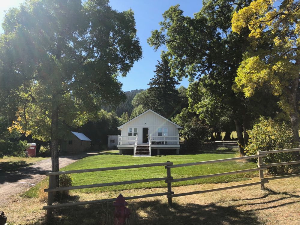 All Photos for R&H Homes in Bozeman, MT