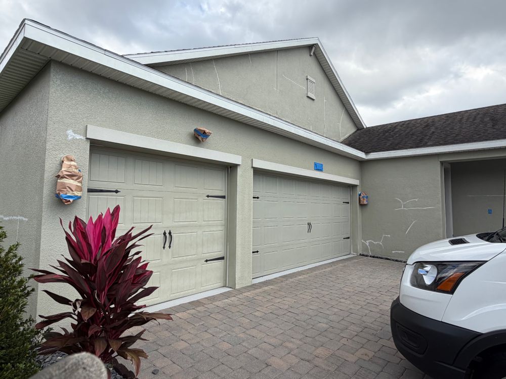 All Photos for Design Decorating in St. Cloud, FL