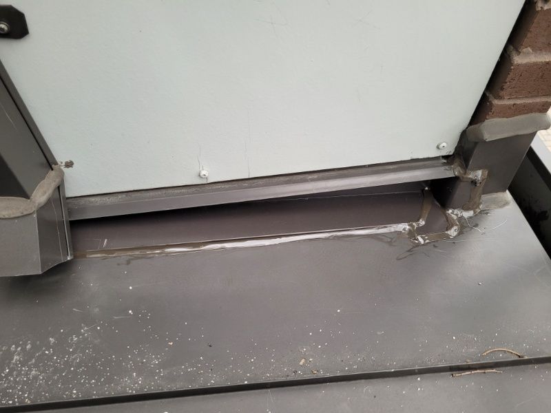 All Photos for Triumph Inc - Repair & Maintenance in Scarborough, ON